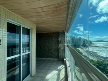 Apartamento � Venda