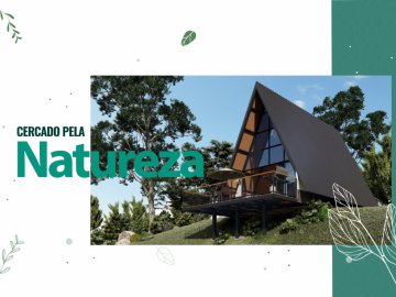 Apartamento � Venda