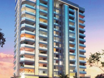 Apartamento � Venda