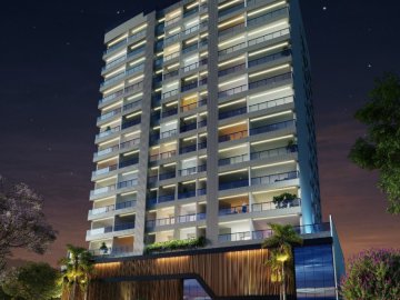 Apartamento � Venda