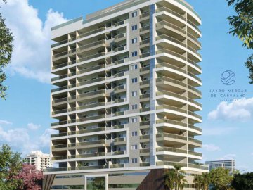 Apartamento � Venda