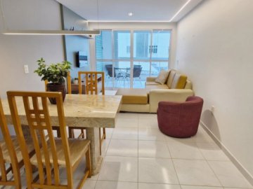 Apartamento � Venda