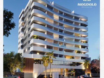 Apartamento � Venda