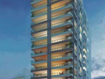 Apartamento � Venda