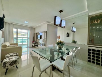 Apartamento � Venda