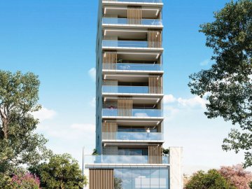 Apartamento � Venda