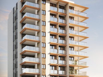 Apartamento � Venda