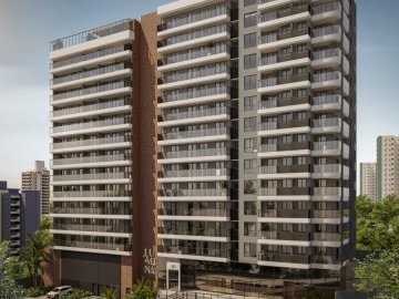 Apartamento � Venda