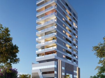 Apartamento � Venda