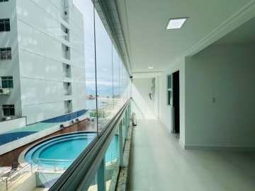 Apartamento � Venda